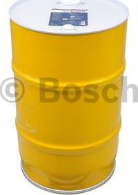 BOSCH 1 987 479 111 - Liquide de frein cwaw.fr