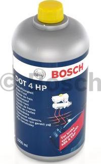 BOSCH 1 987 479 113 - Liquide de frein cwaw.fr