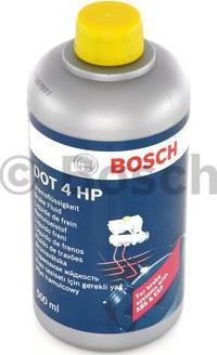 BOSCH 1 987 479 112 - Liquide de frein cwaw.fr