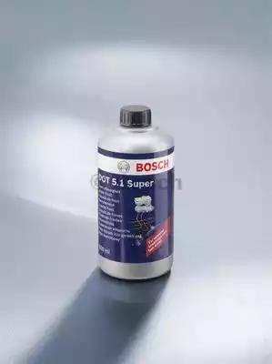 BOSCH 1 987 479 120 - Liquide de frein cwaw.fr