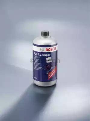 BOSCH 1 987 479 121 - Liquide de frein cwaw.fr