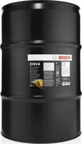 BOSCH 1 987 479 205 - Liquide de frein cwaw.fr