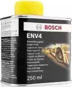 BOSCH 1 987 479 200 - Liquide de frein cwaw.fr