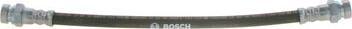 BOSCH 1 987 476 954 - Flexible de frein cwaw.fr