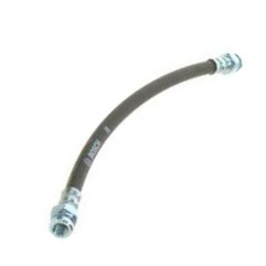 BOSCH 1 987 476 964 - Flexible de frein cwaw.fr