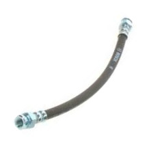 BOSCH 1 987 476 964 - Flexible de frein cwaw.fr