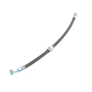 BOSCH 1 987 476 909 - Flexible de frein cwaw.fr