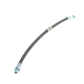 BOSCH 1 987 476 909 - Flexible de frein cwaw.fr