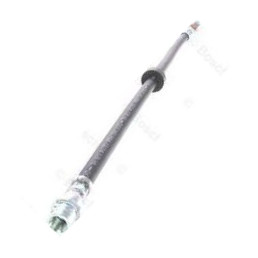 BOSCH 1 987 476 648 - Flexible de frein cwaw.fr