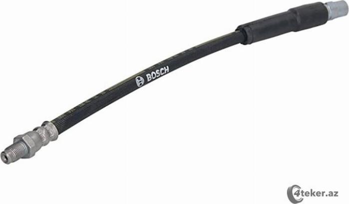 BOSCH 1 987 476 074 - Flexible de frein cwaw.fr