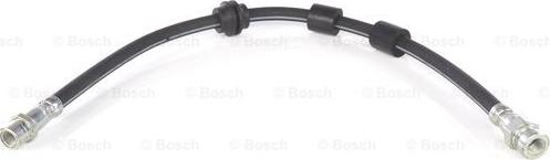 BOSCH 1 987 476 170 - Flexible de frein cwaw.fr