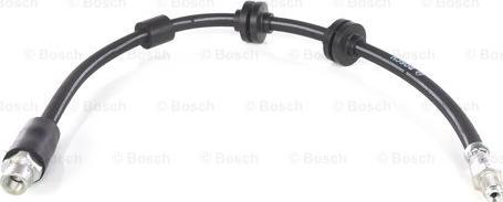 BOSCH 1 987 476 360 - Flexible de frein cwaw.fr