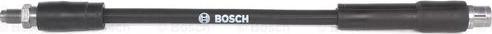 BOSCH 1 987 476 760 - Flexible de frein cwaw.fr