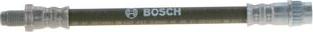 BOSCH 1 987 476 709 - Flexible de frein cwaw.fr