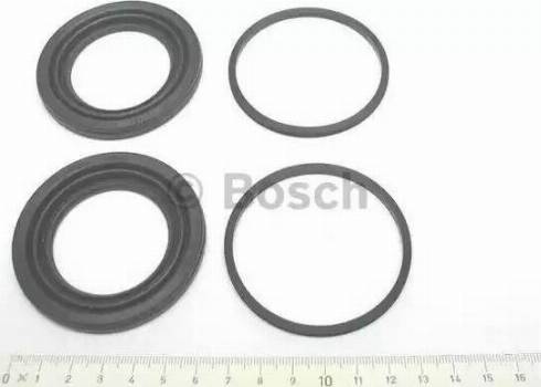 BOSCH 1 987 470 487 - Kit de réparation, étrier de frein cwaw.fr