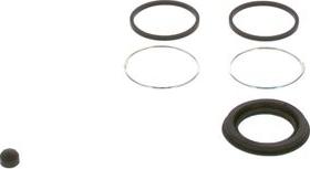 BOSCH 1 987 470 020 - Kit de réparation, étrier de frein cwaw.fr