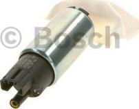 BOSCH 1 987 580 028 - Pompe à carburant cwaw.fr