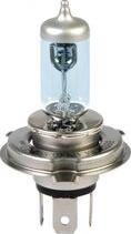 BOSCH 1 987 304 057 - Ampoule cwaw.fr