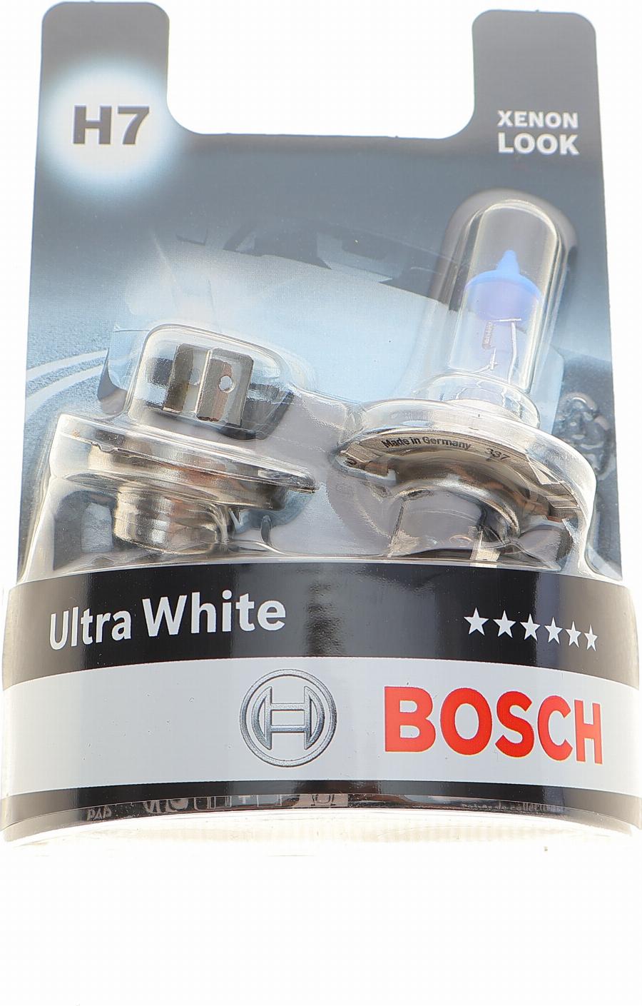 BOSCH 1 987 301 441 - Ampoule, projecteur longue portée cwaw.fr