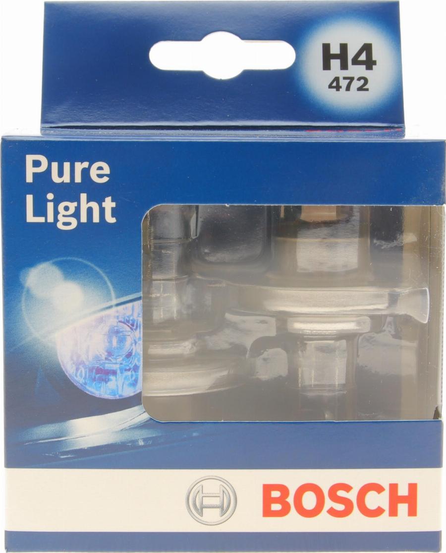 BOSCH 1 987 301 405 - Ampoule cwaw.fr