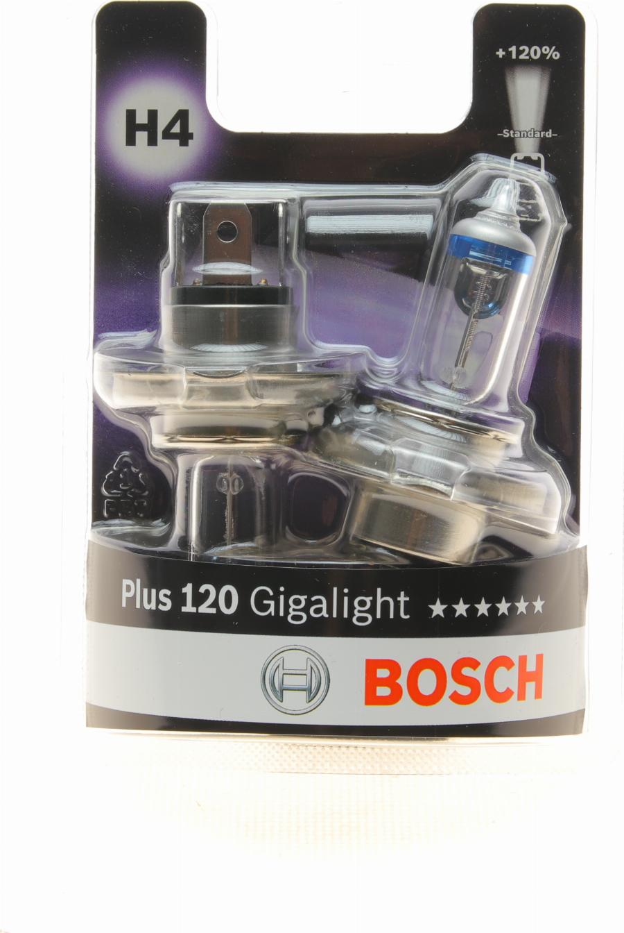 BOSCH 1 987 301 425 - Ampoule, projecteur longue portée cwaw.fr