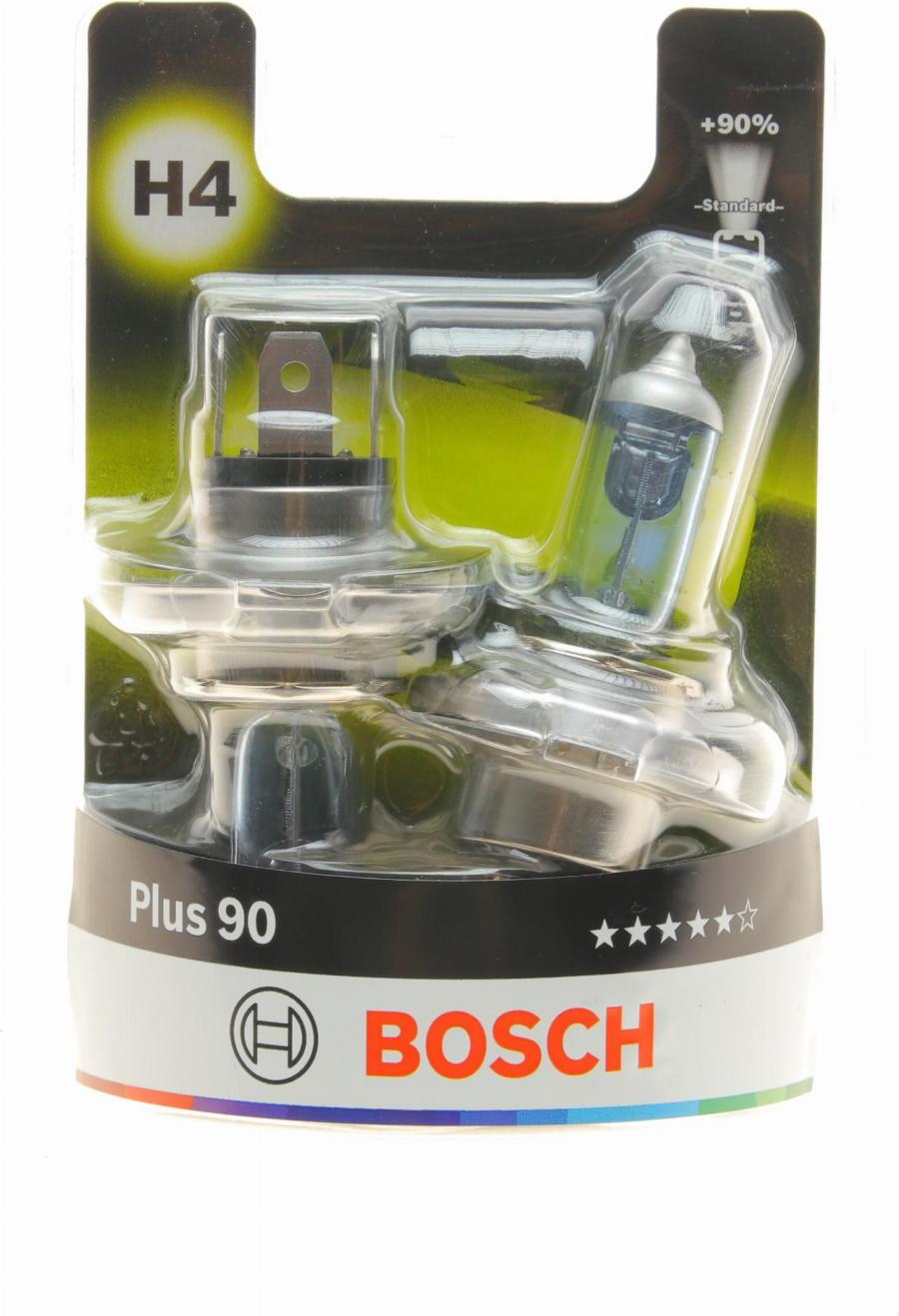 BOSCH 1987301422 - Ampoule, projecteur longue portée cwaw.fr