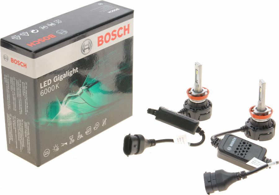 BOSCH 1 987 301 558 - Ampoule, projecteur longue portée cwaw.fr