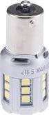 BOSCH 1 987 301 518 - Ampoule, feu clignotant cwaw.fr