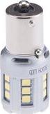 BOSCH 1 987 301 518 - Ampoule, feu clignotant cwaw.fr