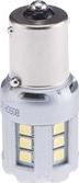 BOSCH 1 987 301 518 - Ampoule, feu clignotant cwaw.fr