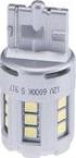 BOSCH 1 987 301 524 - Ampoule, feu clignotant cwaw.fr