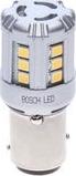 BOSCH 1 987 301 521 - Ampoule, feu clignotant cwaw.fr