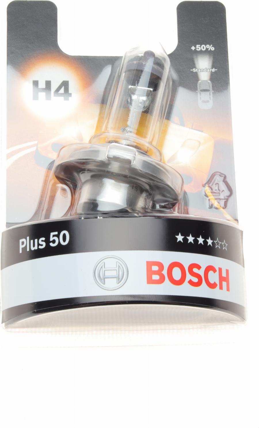 BOSCH 1987301040 - Ampoule, projecteur longue portée cwaw.fr