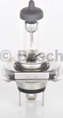 BOSCH 1 987 301 054 - Ampoule, projecteur longue portée cwaw.fr