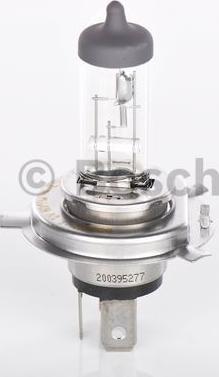 BOSCH 1 987 301 054 - Ampoule, projecteur longue portée cwaw.fr