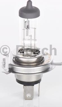 BOSCH 1 987 301 054 - Ampoule, projecteur longue portée cwaw.fr