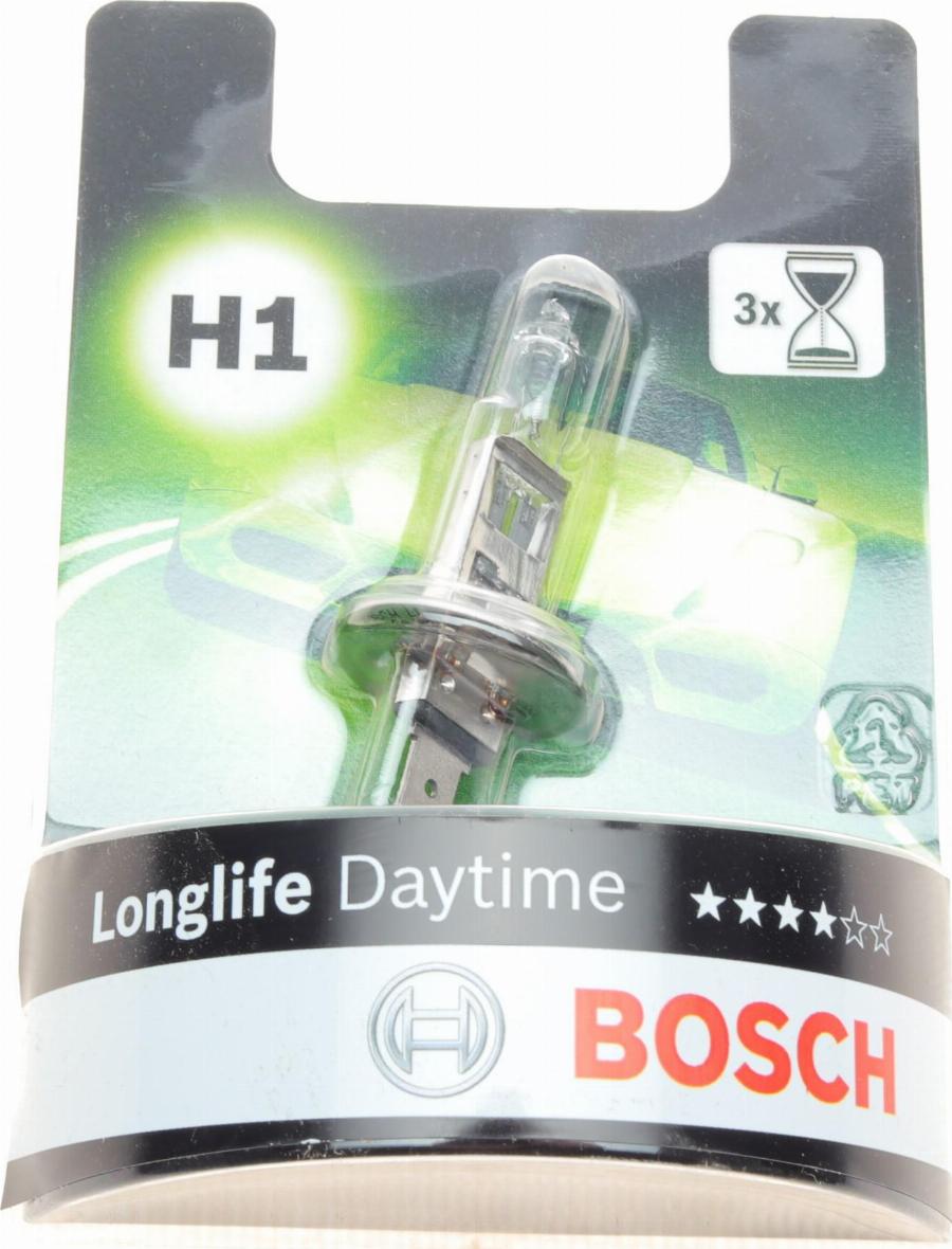 BOSCH 1987301051 - Ampoule, projecteur longue portée cwaw.fr