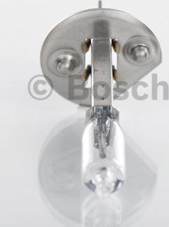 BOSCH 1 987 301 051 - Ampoule, projecteur longue portée cwaw.fr