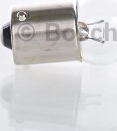 BOSCH 1 987 301 058 - Ampoule, feu clignotant cwaw.fr