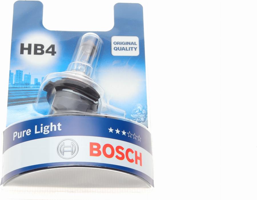 BOSCH 1 987 301 063 - Ampoule, projecteur longue portée cwaw.fr