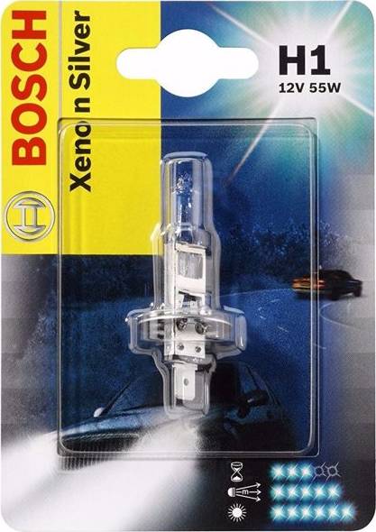 BOSCH 1 987 301 067 - Ampoule cwaw.fr