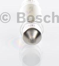 BOSCH 1 987 301 004 - Ampoule, feu éclaireur de plaque cwaw.fr