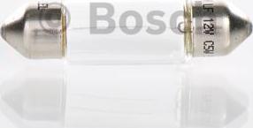 BOSCH 1 987 301 004 - Ampoule, feu éclaireur de plaque cwaw.fr