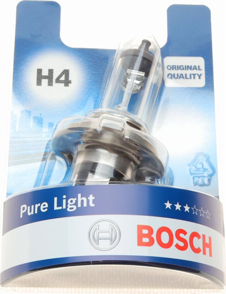 BOSCH 1987301001 - Ampoule, projecteur longue portée cwaw.fr