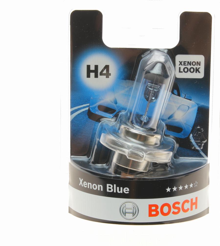 BOSCH 1 987 301 010 - Ampoule, projecteur longue portée cwaw.fr