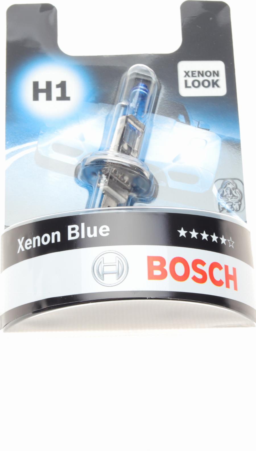 BOSCH 1987301011 - Ampoule, projecteur longue portée cwaw.fr