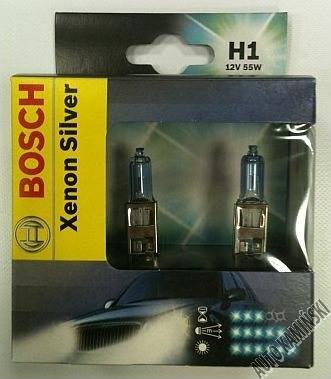 BOSCH 1 987 301 080 - Ampoule cwaw.fr