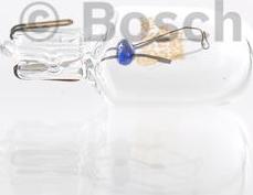 BOSCH 1 987 301 028 - Ampoule, feu clignotant cwaw.fr