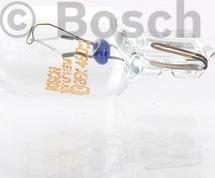 BOSCH 1 987 301 028 - Ampoule, feu clignotant cwaw.fr