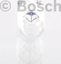 BOSCH 1 987 301 028 - Ampoule, feu clignotant cwaw.fr